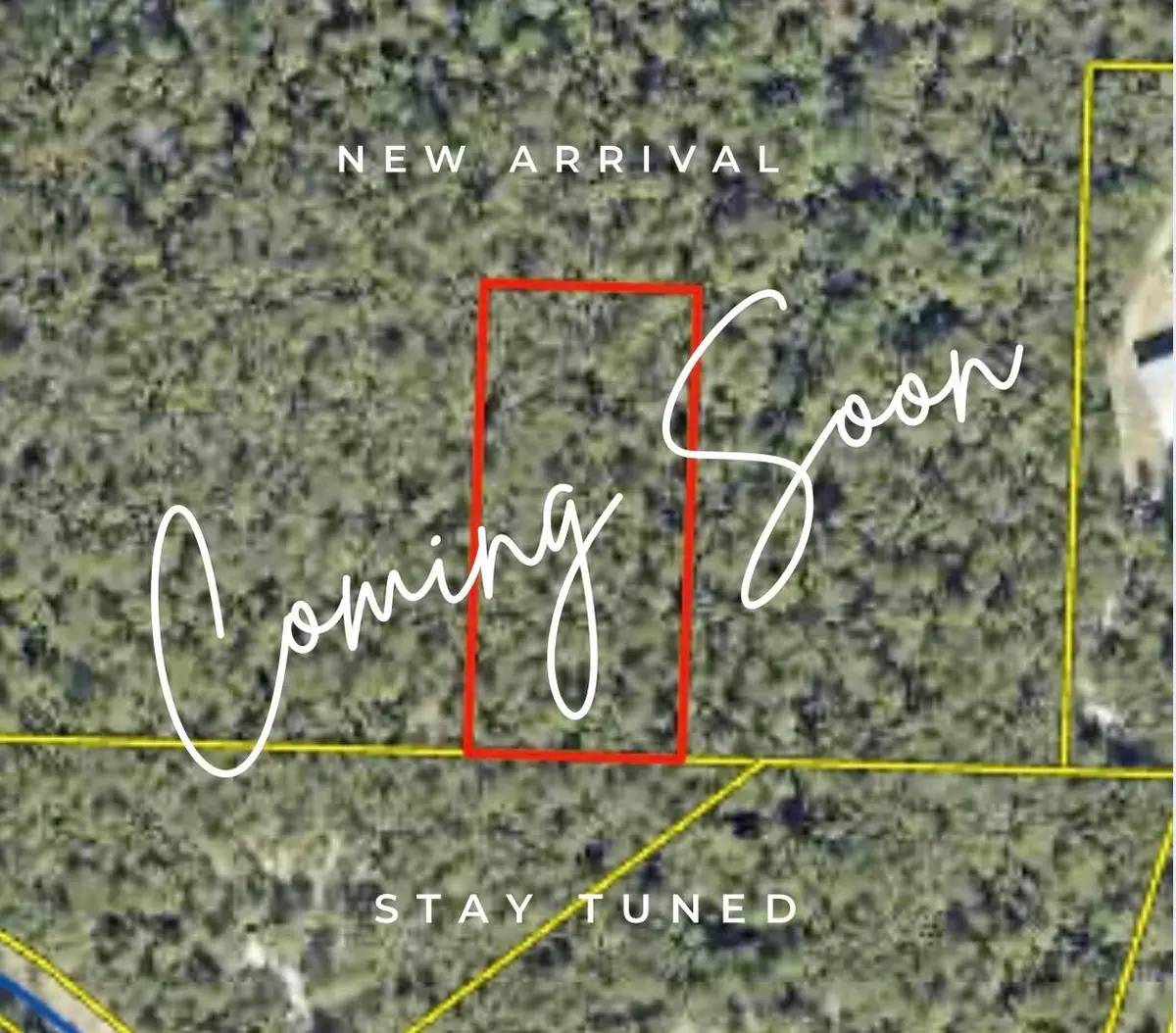 2.02 Acres, Defuniak Springs, FL 32433 - #1