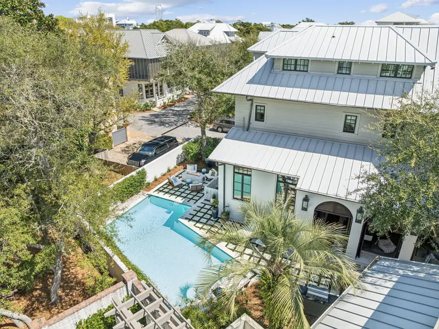 216 Round Road, Rosemary Beach, FL 32461 - #2