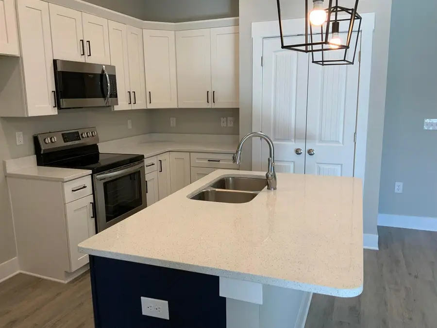 5671 Grandsons Way, Baker, FL 32531 - #2