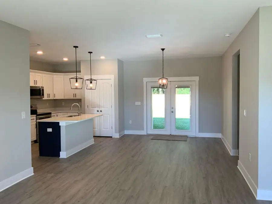 5671 Grandsons Way, Baker, FL 32531 - #3