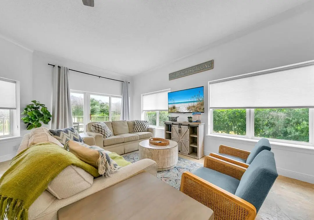 3880 E County Highway 30a #UNIT 104, Santa Rosa Beach, FL 32459 - #1