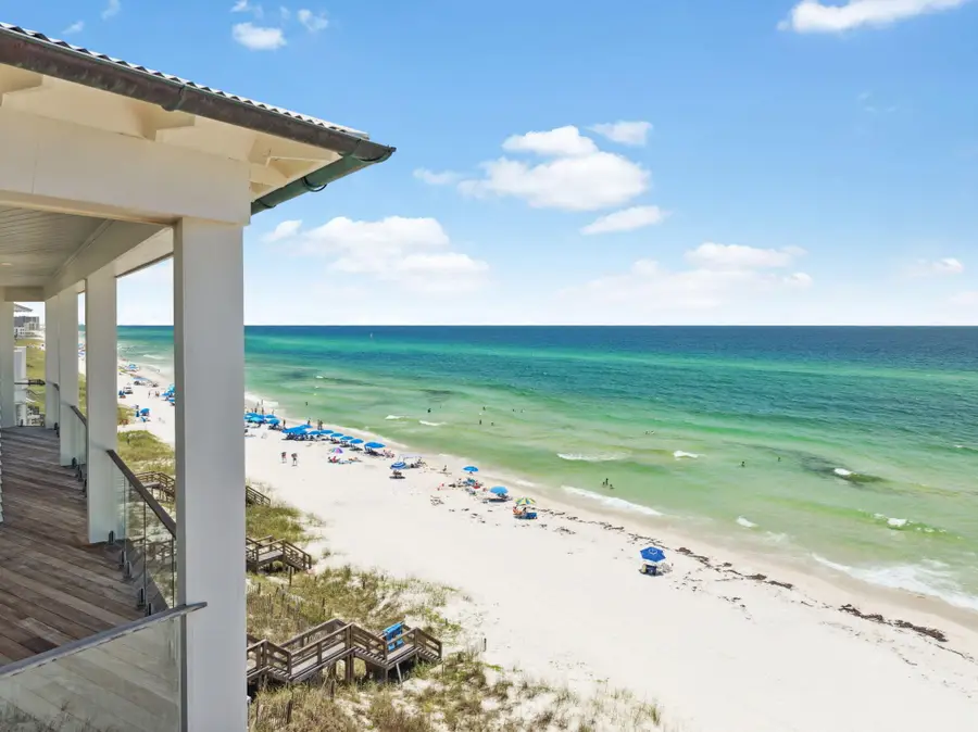 323 Pompano Street, Inlet Beach, FL 32461 - #3