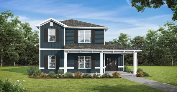 80 Huckleberry Street, Freeport, FL 32439