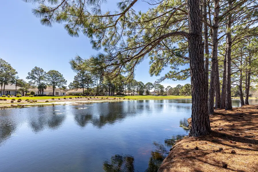 1307 Laurel Way, Miramar Beach, FL 32550 - #3