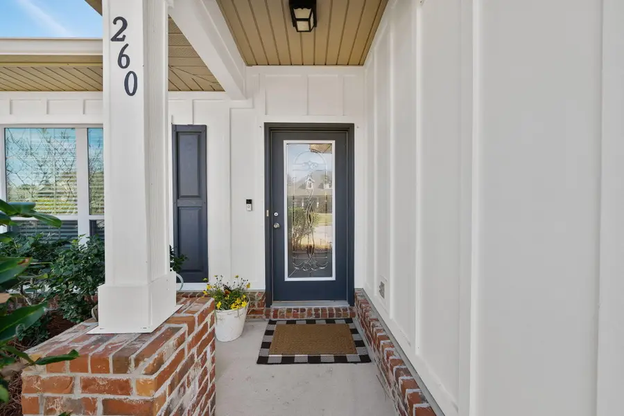 260 Whispering Lake Drive, Santa Rosa Beach, FL 32459 - #3