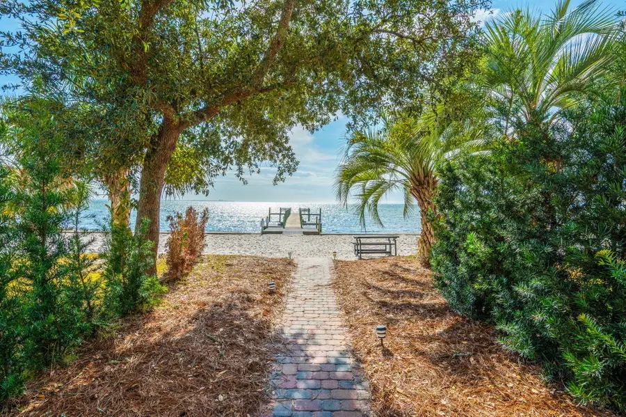 1395 Windward Lane, Niceville, FL 32578 - #3