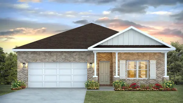 31 Foxtrail Run, Freeport, FL 32439