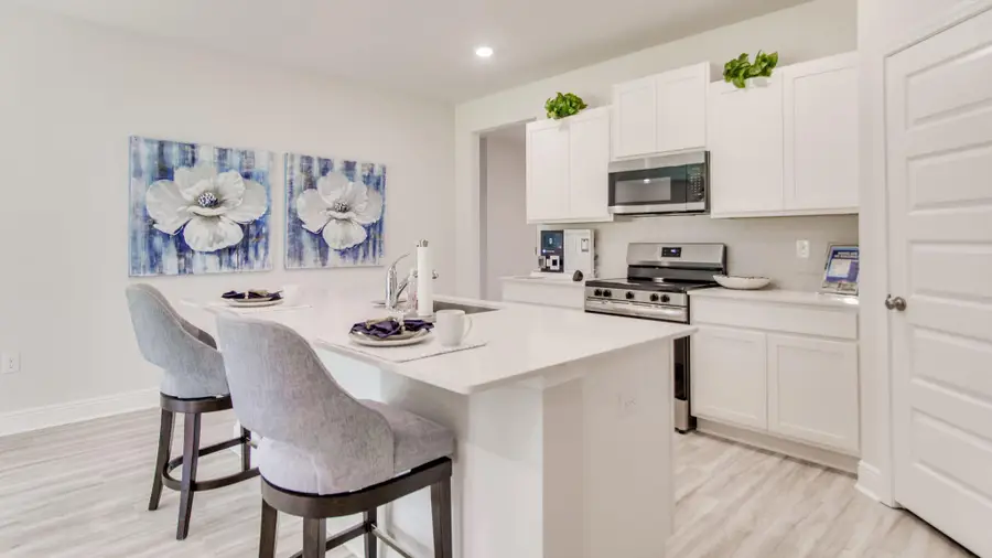 31 Foxtrail Run, Freeport, FL 32439 - #2