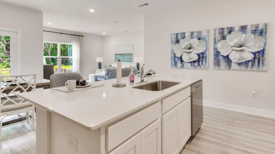 31 Foxtrail Run, Freeport, FL 32439 - #3