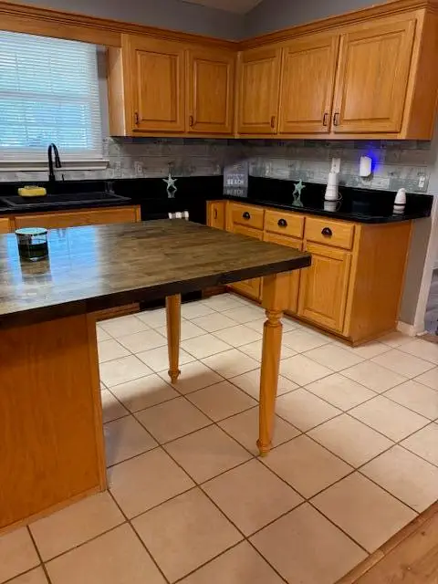 1833 Eagle Lane, Navarre, FL 32566 - #2