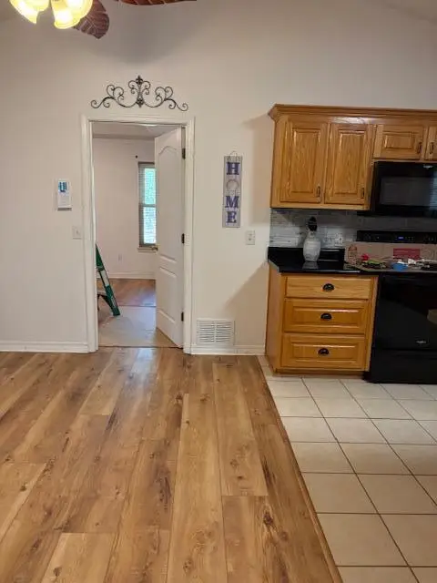 1833 Eagle Lane, Navarre, FL 32566 - #3