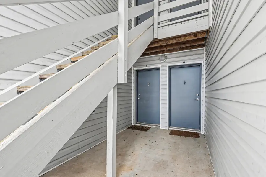 101 Old Ferry Road #UNIT 10B, Shalimar, FL 32579 - #2