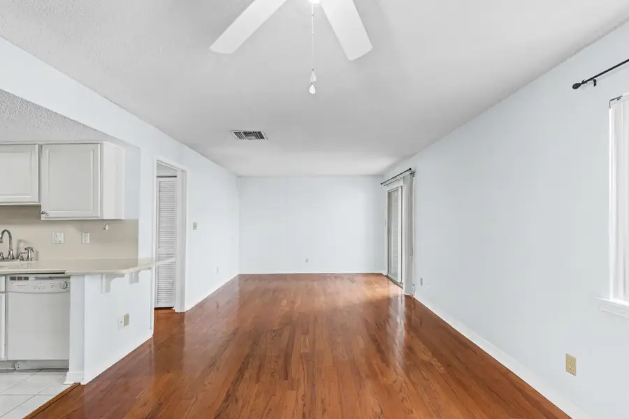 101 Old Ferry Road #UNIT 10B, Shalimar, FL 32579 - #3