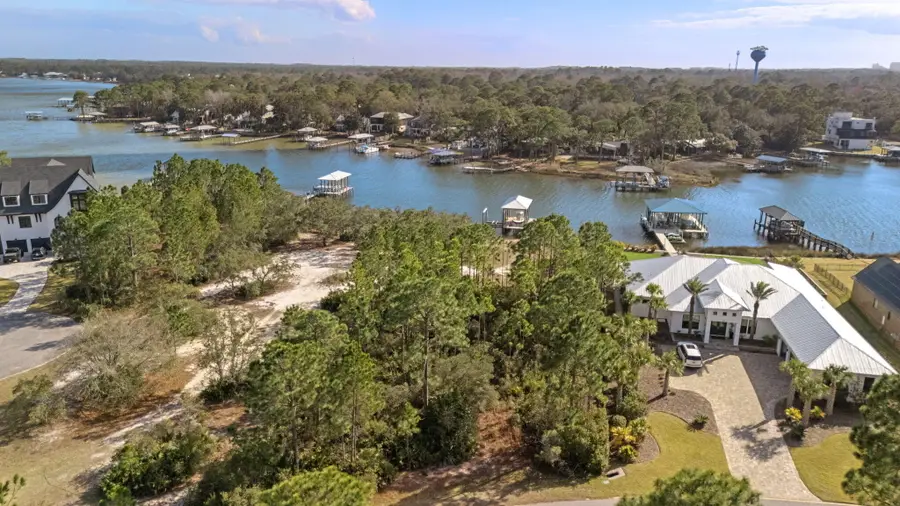 22 Shipwreck East Circle, Santa Rosa Beach, FL 32459 - #3