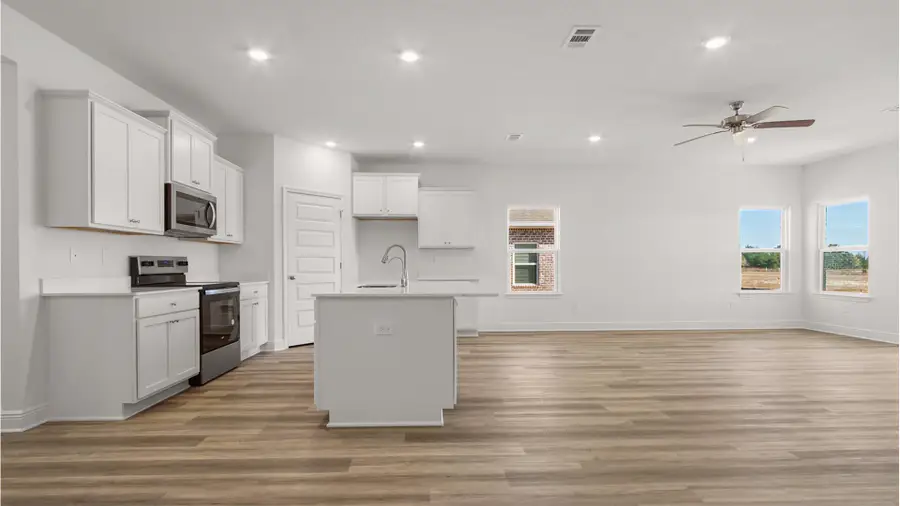 16 Foxtrail Run, Freeport, FL 32439 - #3