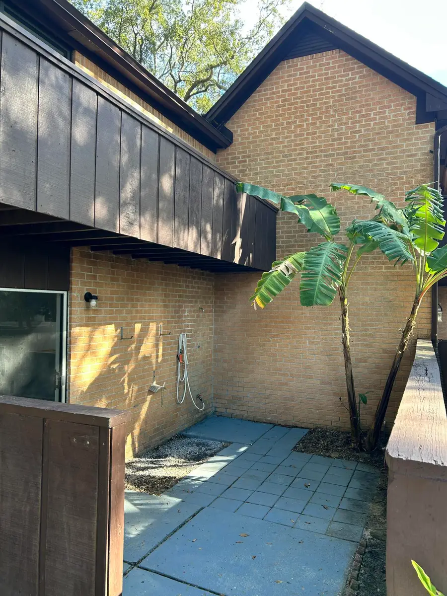 3871 Indian Trail #UNIT 9-D, Destin, FL 32541 - #2