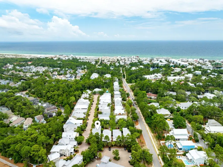37 Eastern Lake Court, Santa Rosa Beach, FL 32459 - #3