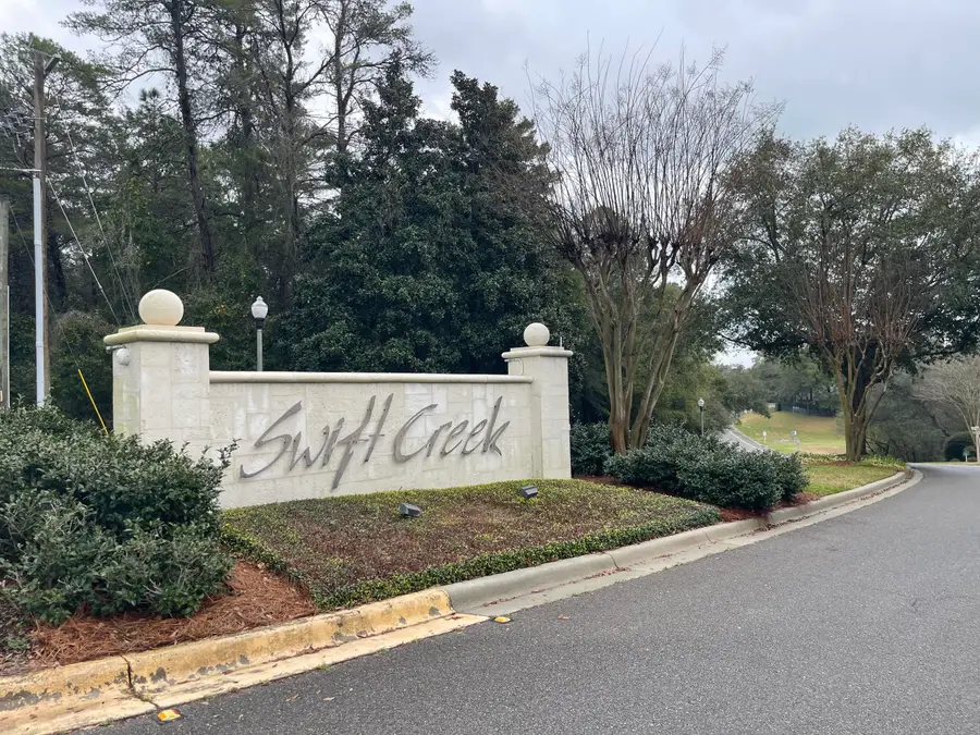 1506 Big Creek Cove, Niceville, FL 32578 - #3