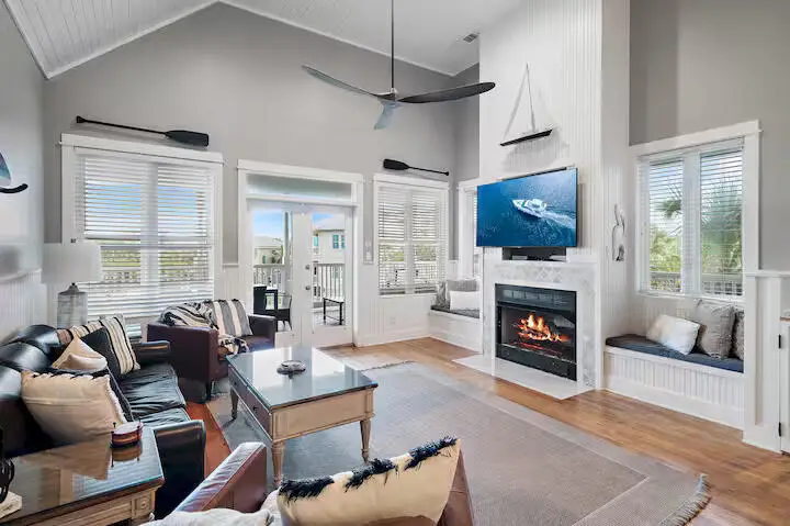 3590 Waverly Circle, Destin, FL 32541 - #3