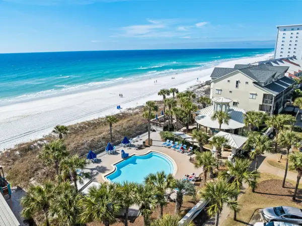 1751 Scenic Highway 98 #716, Destin, FL 32541