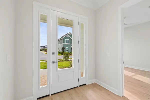 290 Green Heron Street #Lot 27, Watersound, FL 32461