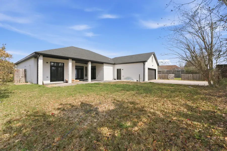 3244 Country Club Drive, Lynn Haven, FL 32444 - #3