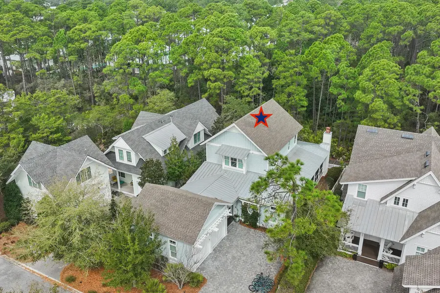 44 Sextant Lane, Santa Rosa Beach, FL 32459 - #2
