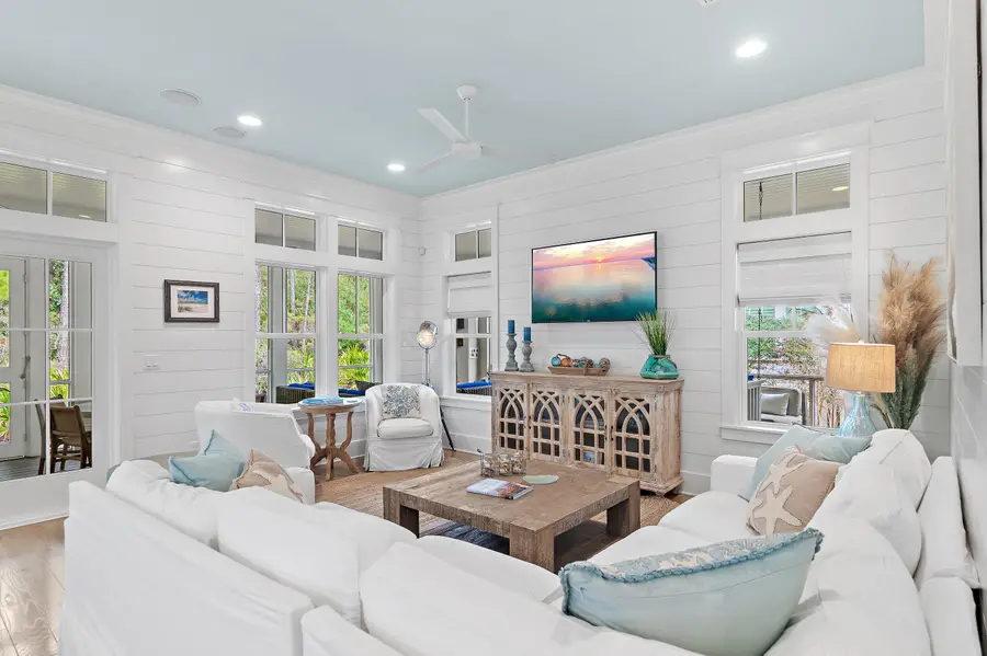 44 Sextant Lane, Santa Rosa Beach, FL 32459 - #3