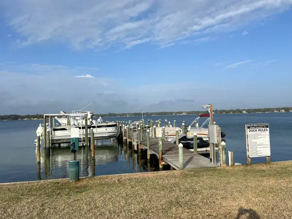 726 Eglin Parkway #A12, Fort Walton Beach, FL 32547