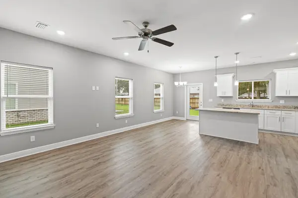 Lot 17 Kenzie Lane, Fort Walton Beach, FL 32547