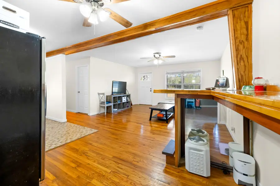 2039 E Baldwin Road, Panama City, FL 32405 - #3