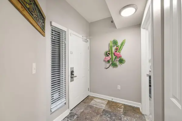 9900 S Thomas Drive #UNIT 2331, Panama City Beach, FL 32408