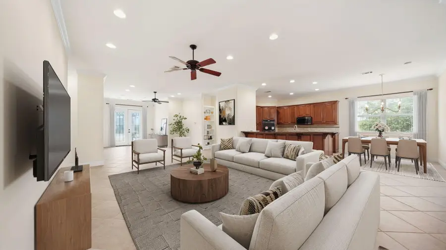 134 Rivercrest Circle, Santa Rosa Beach, FL 32459 - #2