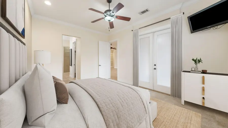 134 Rivercrest Circle, Santa Rosa Beach, FL 32459 - #3