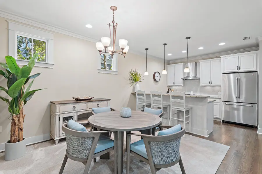 41 Quarter Moon Lane, Santa Rosa Beach, FL 32459 - #2