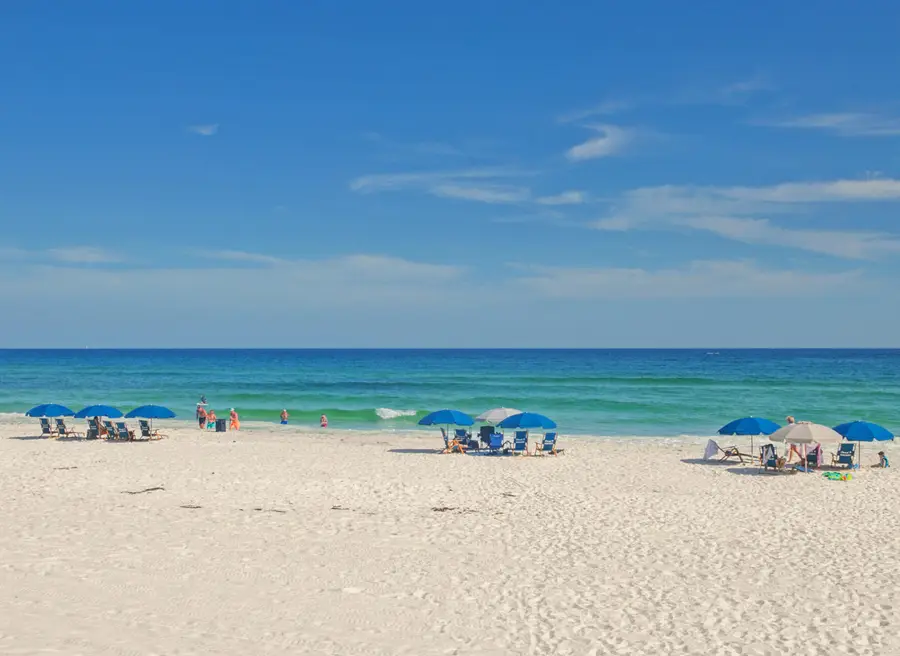 514 Gulf Shore Drive #UNIT 102, Destin, FL 32541 - #3