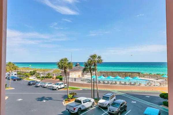 500 Gulf Shore Drive #UNIT 215A, Destin, FL 32541