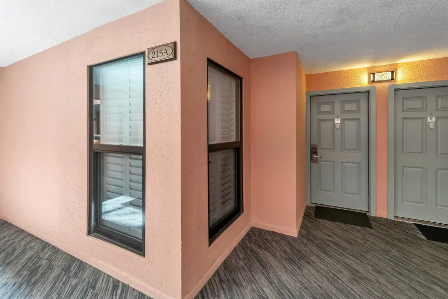 500 Gulf Shore Drive #UNIT 215A, Destin, FL 32541 - #3