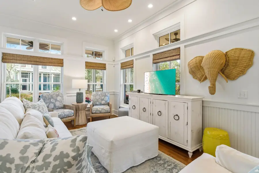 23 Winterberry Circle, Santa Rosa Beach, FL 32459 - #3