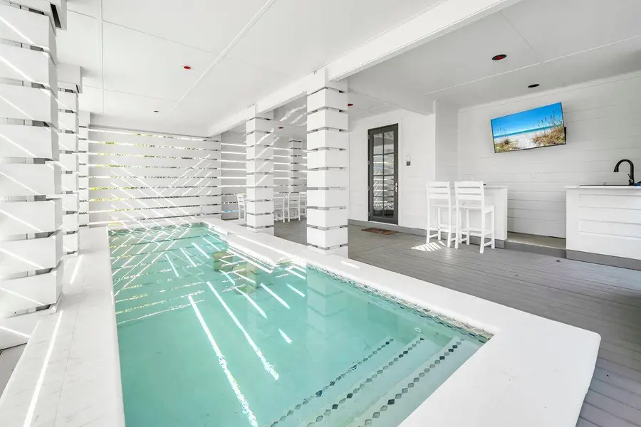 6 Hotz Avenue, Santa Rosa Beach, FL 32459 - #3