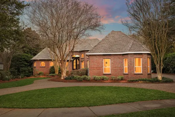 6326 Augusta Cove, Destin, FL 32541