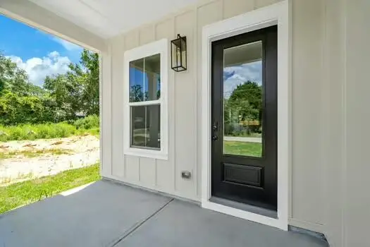 4266 Ida Coon Circle, Niceville, FL 32578 - #2