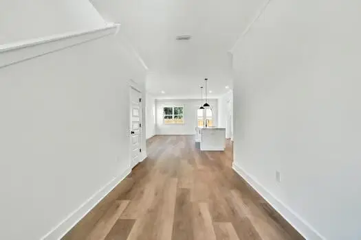 4266 Ida Coon Circle, Niceville, FL 32578 - #3