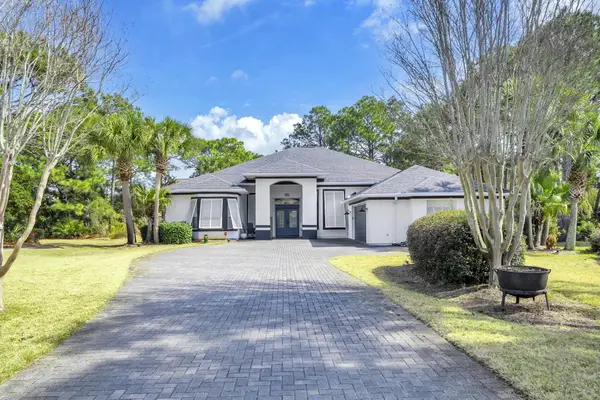 35 Bethany Bay, Destin, FL 32541