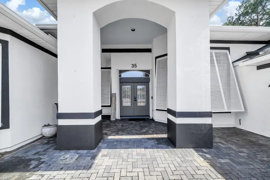 35 Bethany Bay, Destin, FL 32541 - #3