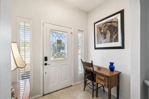 709 Vintage Court, Destin, FL 32541