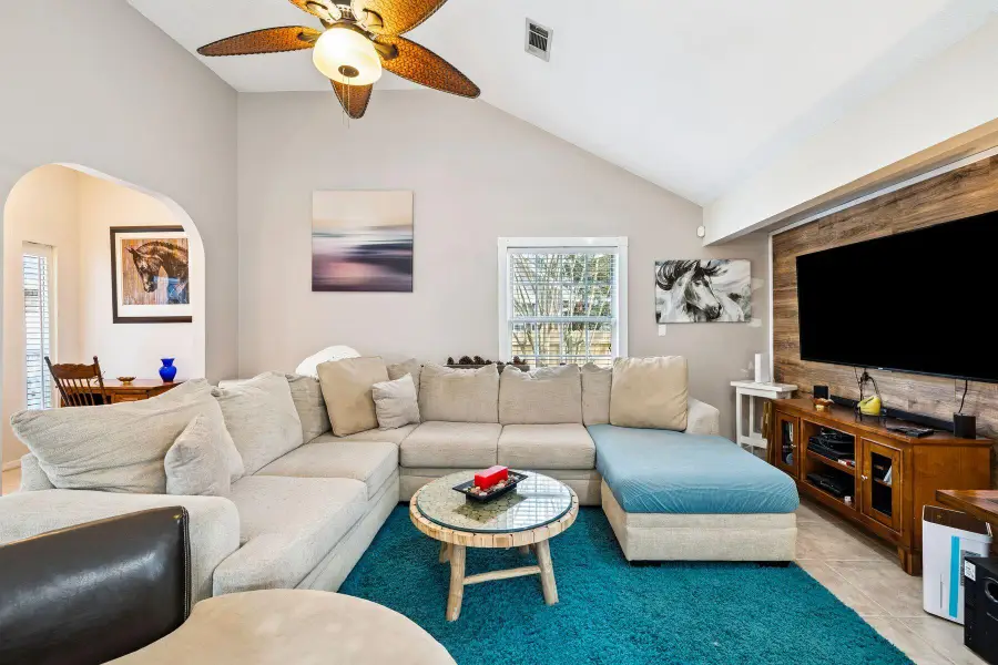 709 Vintage Court, Destin, FL 32541 - #2