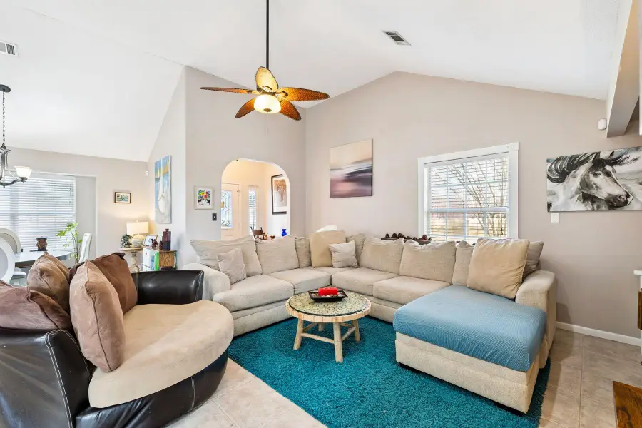 709 Vintage Court, Destin, FL 32541 - #3