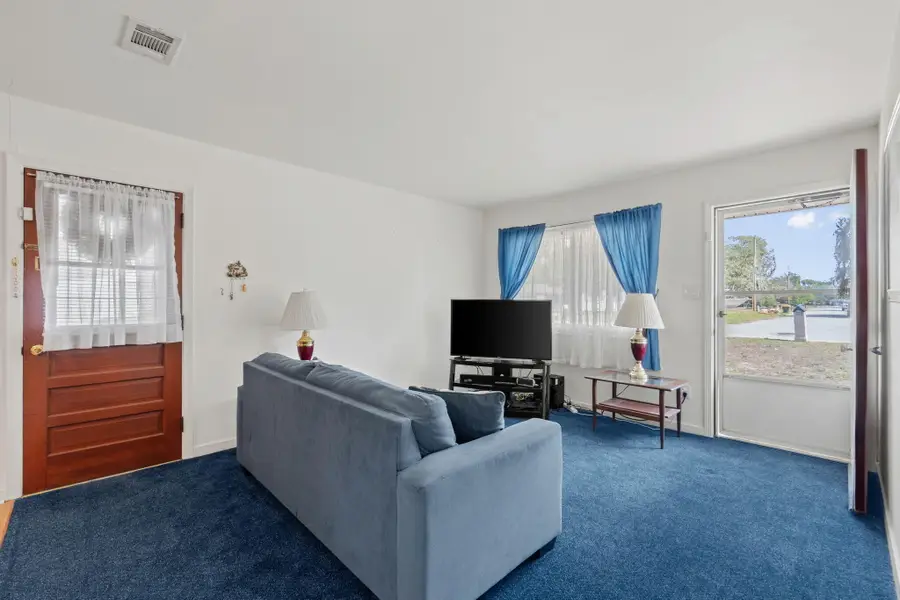 106 SW Cedar Avenue, Fort Walton Beach, FL 32548 - #3