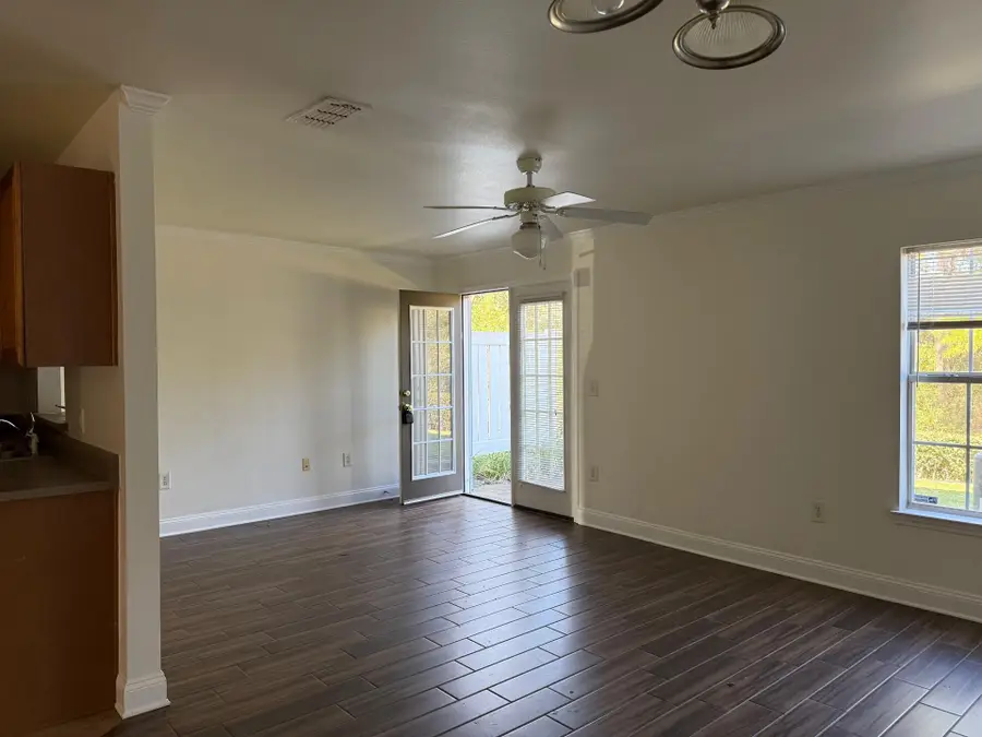 507 Wingspan Way, Crestview, FL 32536 - #2